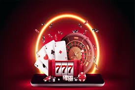 Baccarat and roulette table games available on phww casino Philippines