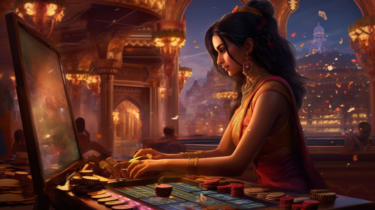 Filipino player registering on phww to start playing slots and casino games