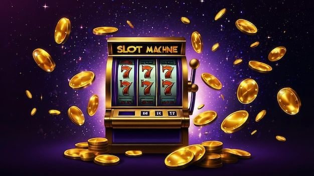 Step-by-step guide to placing a sports bet on phww Philippines platform