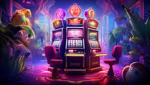 Filipino player enjoying phww casino games on mobile browser