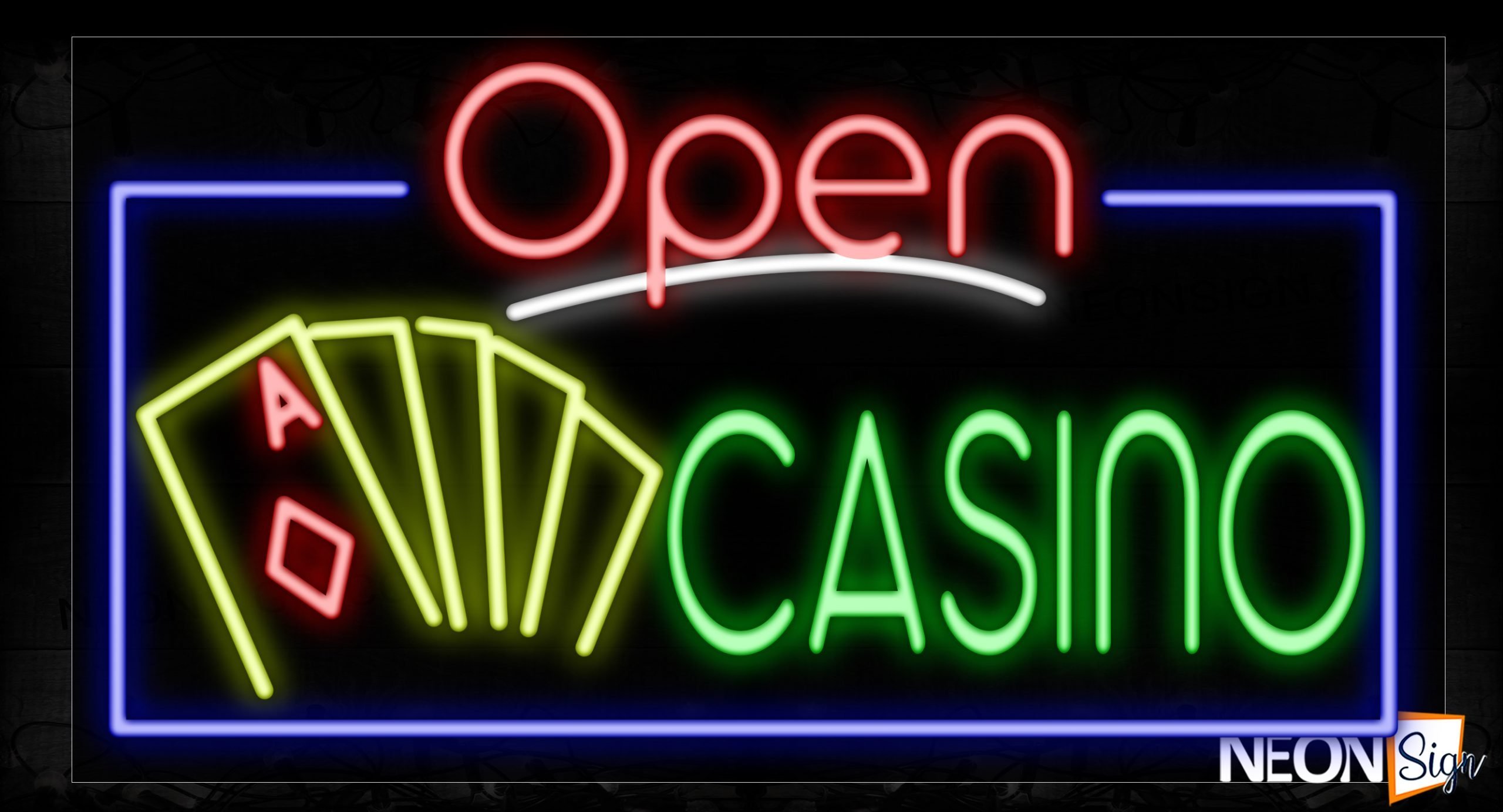 Filipino player placing a live sports bet on phww mobile betting platform