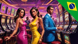 Exciting slot game bonus round screen on phww Philippines platform