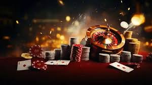 Live dealer casino table experience on phww Philippines platform