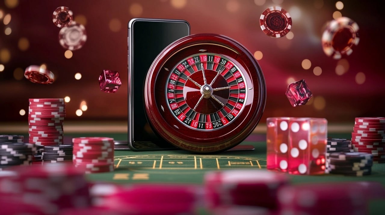 Filipino player celebrating a big win on phww mobile gaming platform
